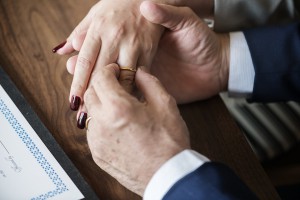 Idealne zaręczyny – o czym należy pamiętać?